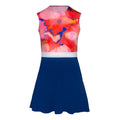 blauw_5727