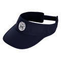 donkerblauw_5662