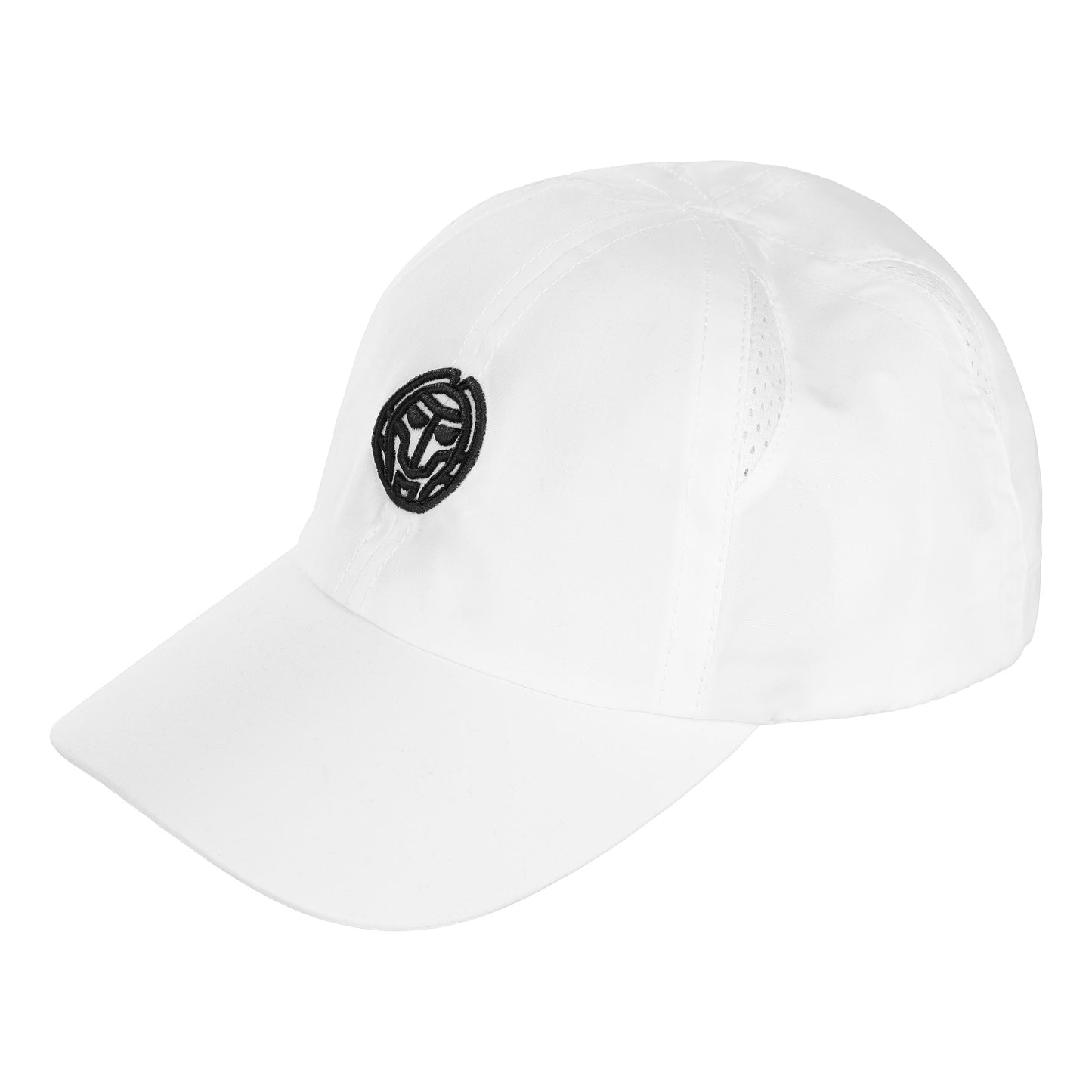 BIDI BADU Parasol Party Move Cap Unisex - wit,