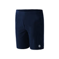 donkerblauw_5662