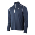 donkerblauw_5662
