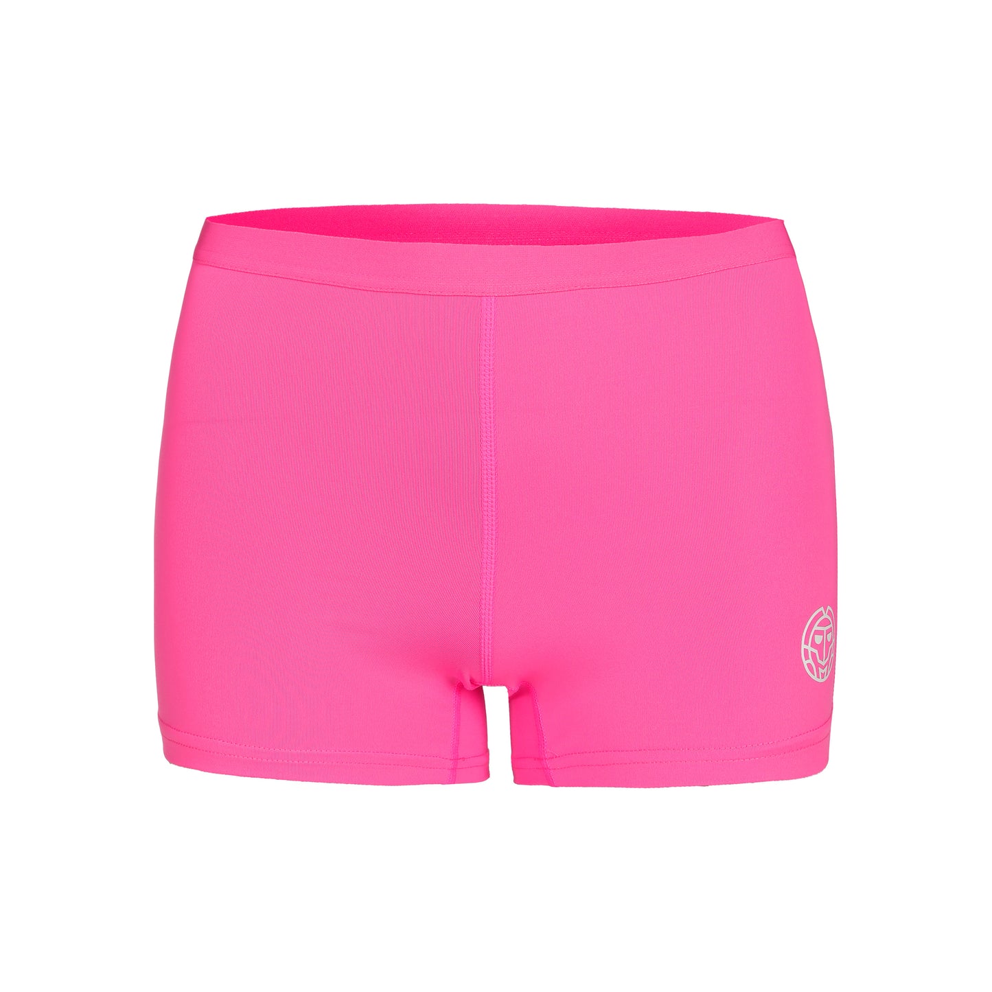 BIDI BADU Crew Panty Dames-Pink