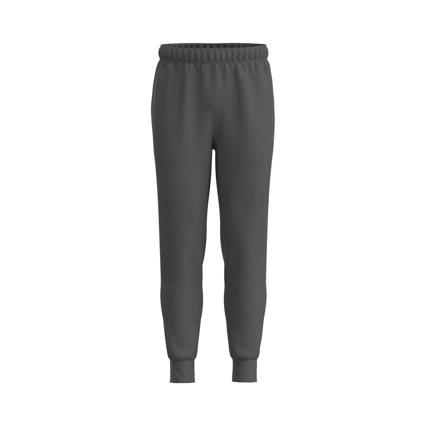 BIDI BADU Chill Wide Leg Trainingsbroek Jongens-Donkergrijs