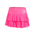 roze_5748