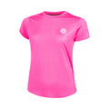 Crew Junior T-shirt Meisjes-Pink