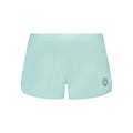 Inferno Move Shorts Dames-Mint