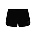 Inferno Move Shorts Dames - zwart,
