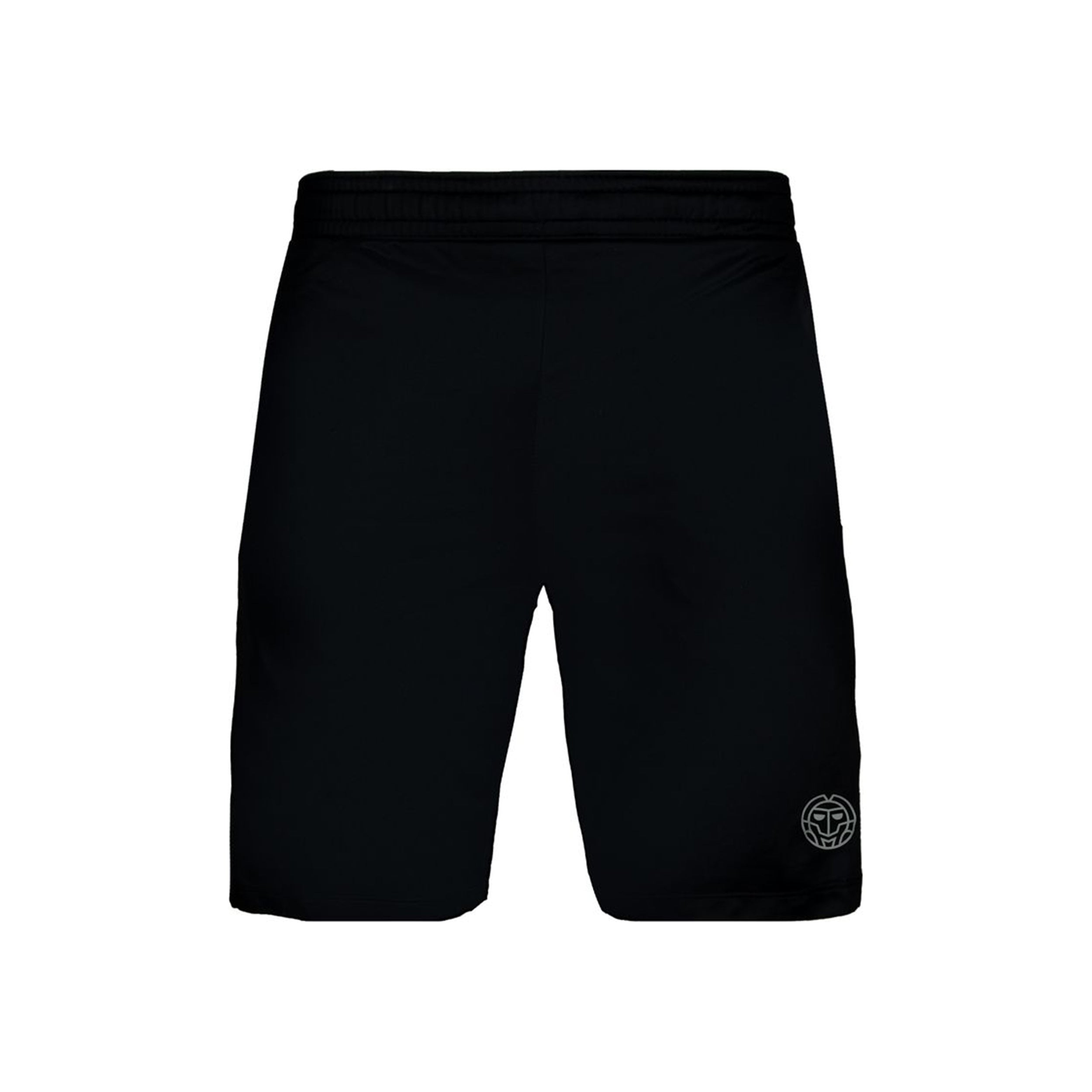 BIDI BADU Sir Vituli Move Shorts Heren - zwart,