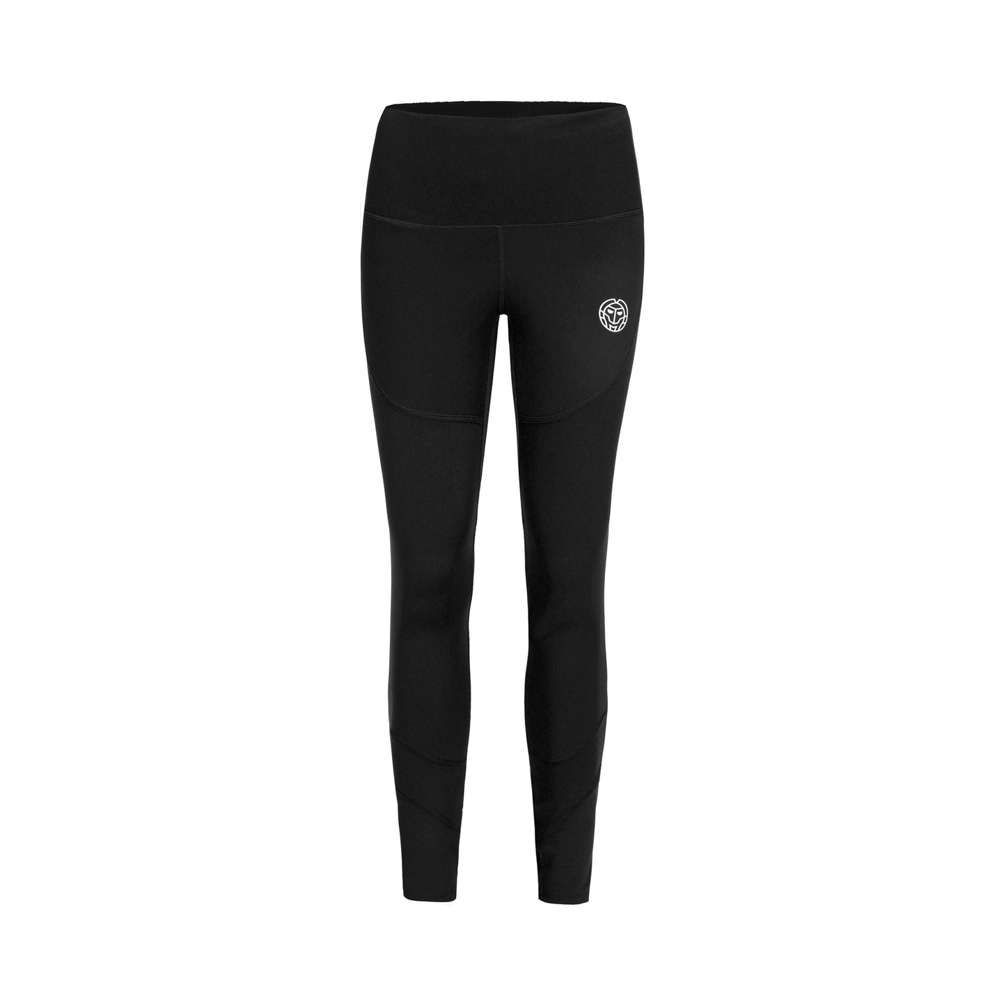 BIDI BADU Crew Tight Meisjes-Zwart