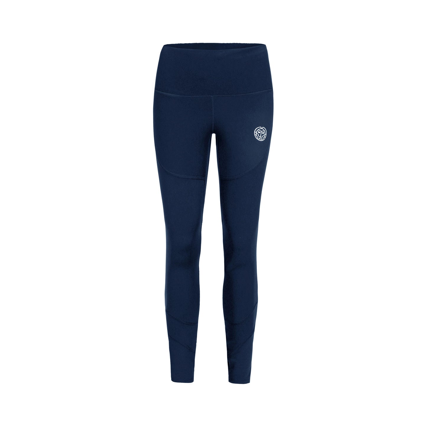 BIDI BADU Crew Tight Meisjes-Donkerblauw