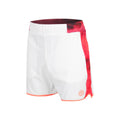 rood_5692