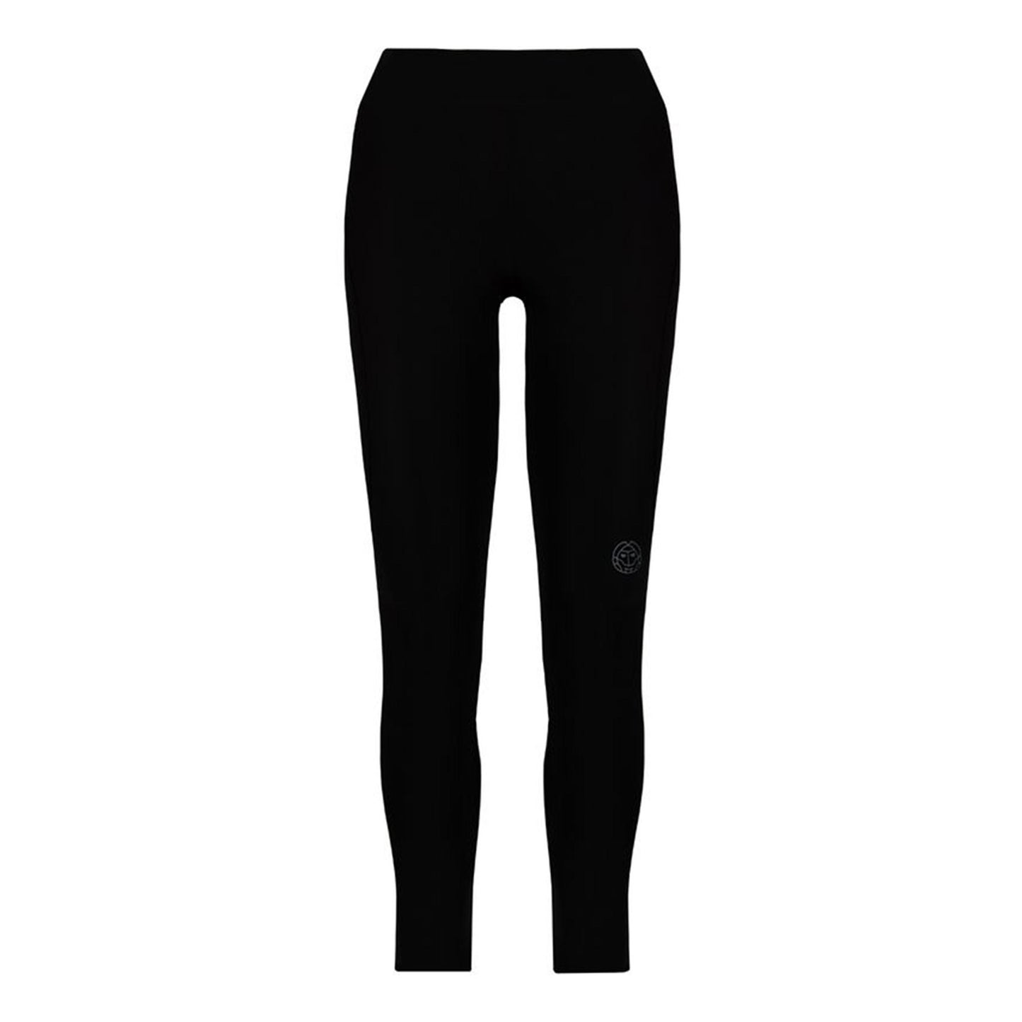BIDI BADU Crura Move Tight Dames-Zwart