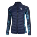 donkerblauw_5662