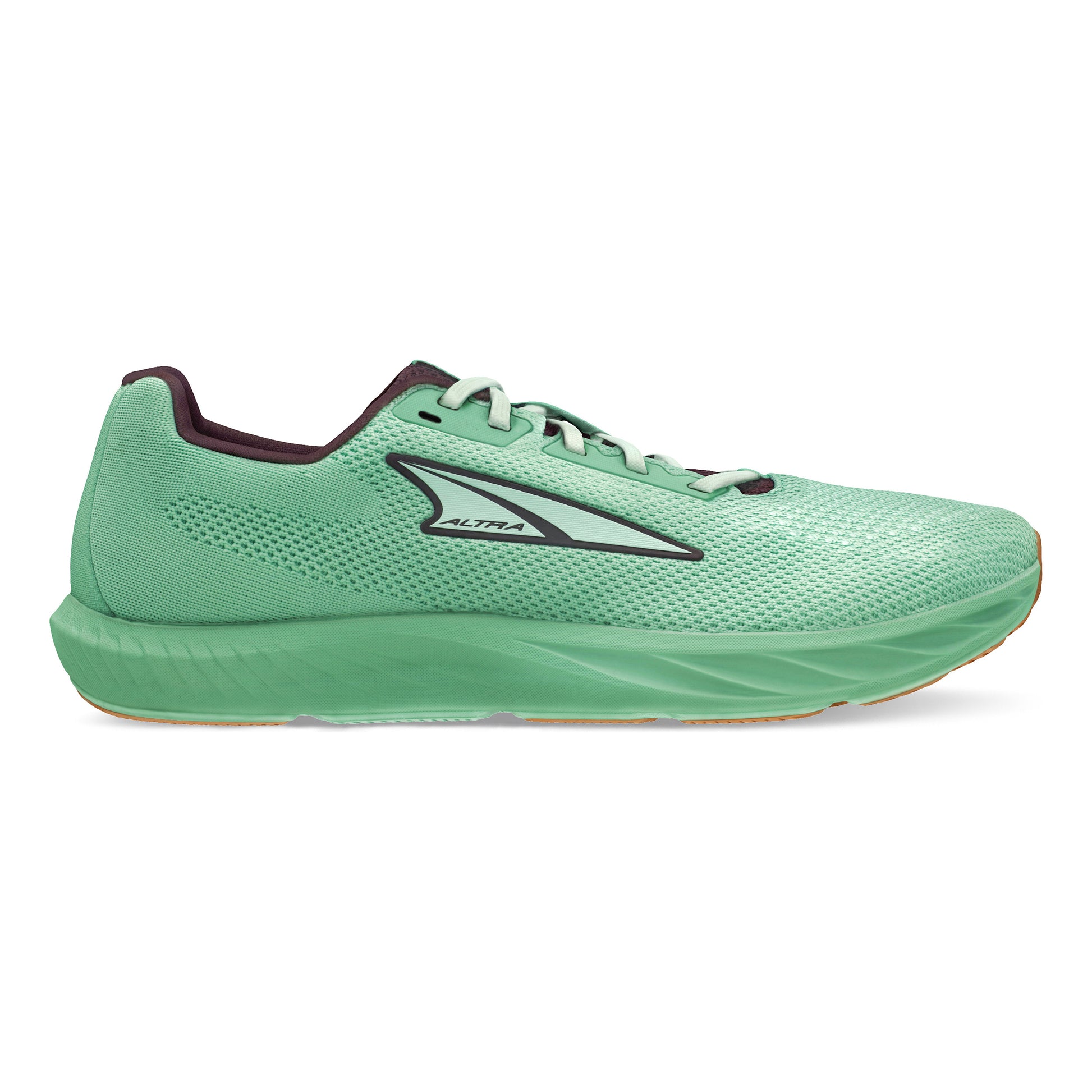 Altra Escalante 4 Neutrale schoen Dames - mint,