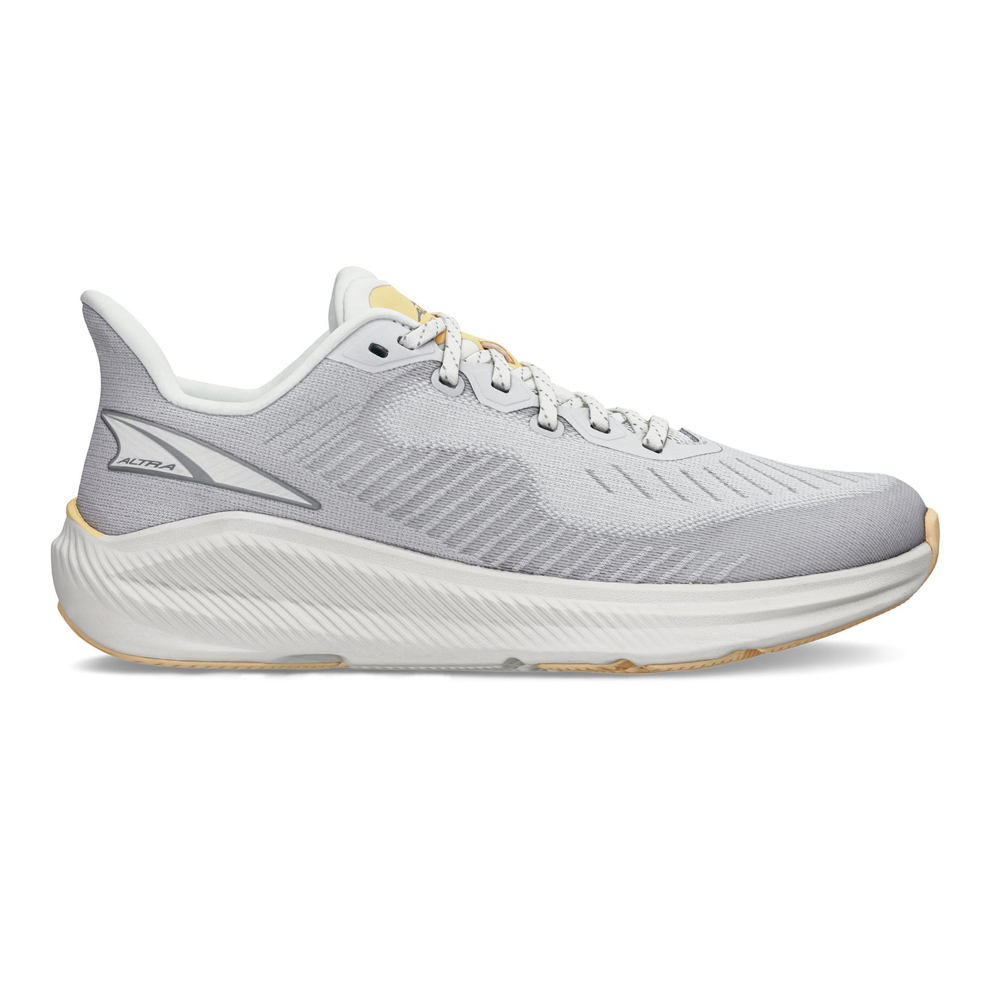 Altra Experience Form Stabiliteitsschoen Dames-Grijs