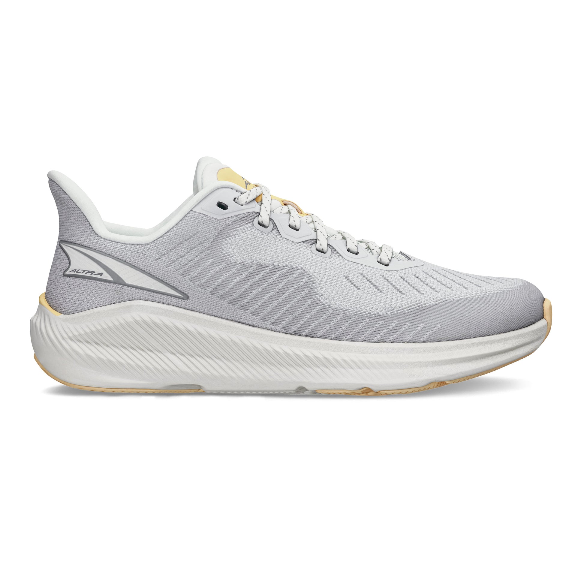 Altra Experience Form Stabiliteitsschoen Dames-Grijs