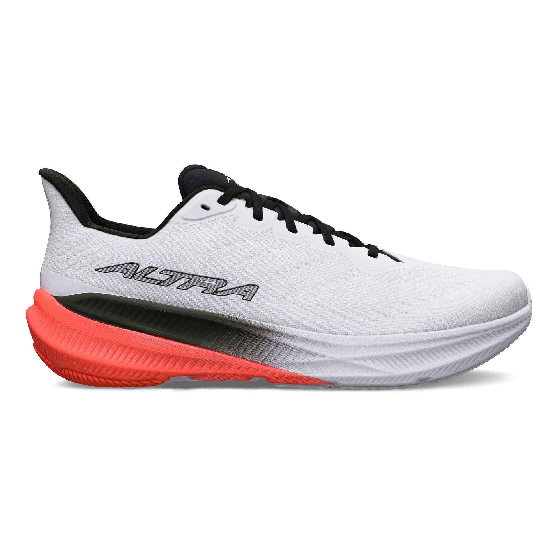 Altra Experience Flow 2 Berlin Neutrale Schoen Heren-Wit,Koraal
