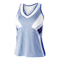 blauw_5727