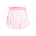 roze_5798