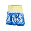 blauw_5727