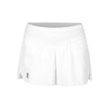 Court Shorts Dames-Wit