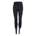 Twice Tight Dames - zwart, wit