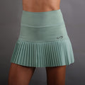 Ripley Rok Dames-Groen,Donkerblauw