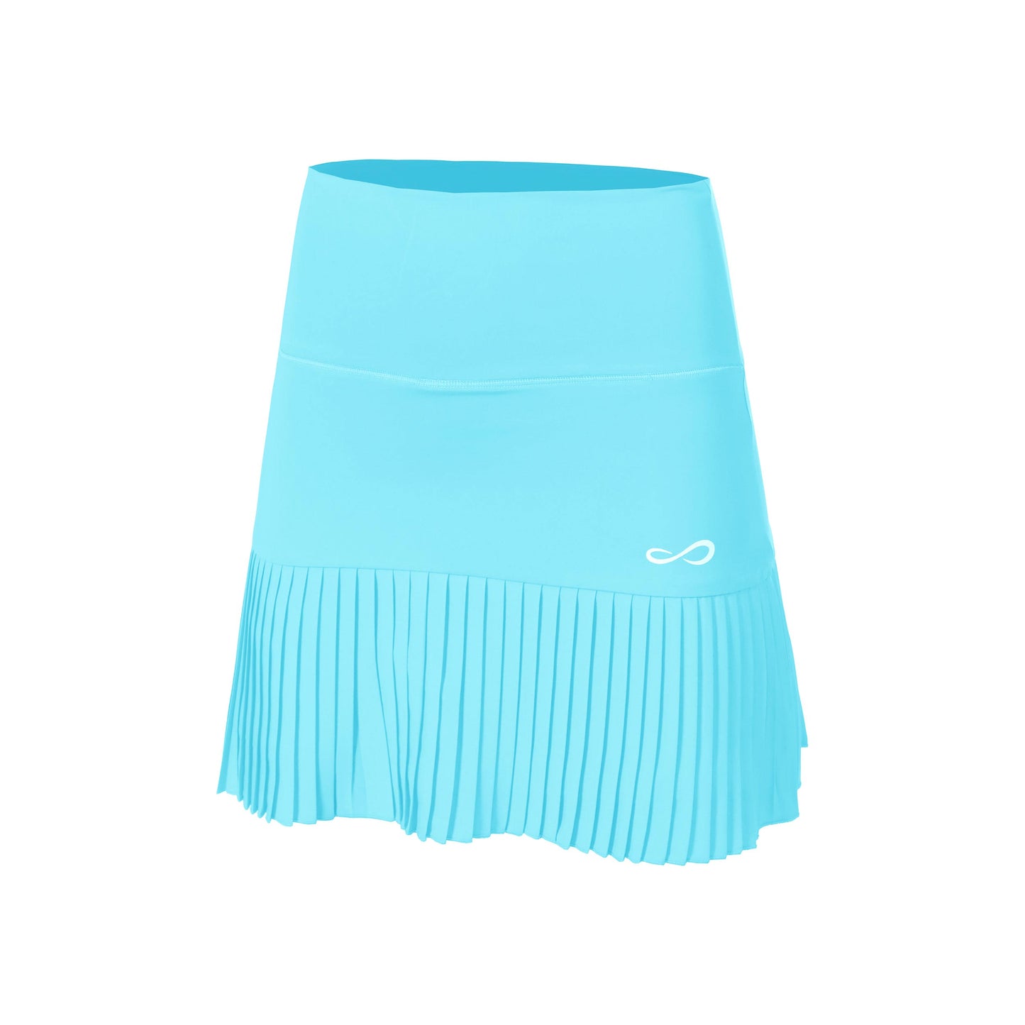 Endless Ripley Rok Dames-Blauw