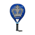Piton 11 Padel racket