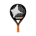 Gravity Helion Padel racket Gebruikte rackets