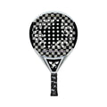 Astrum Pro 15K Padel racket