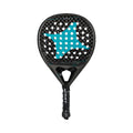 Drax Pro Touch 12K Padel racket
