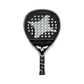 Triton Pro Touch Padel racket
