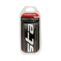 Racket protector - blue Frame bescherming tape Padel
