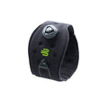Sports Elbow Strap Elleboogbandage-Zwart