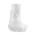 Sports Achilles Support Achillespeesverband-Wit