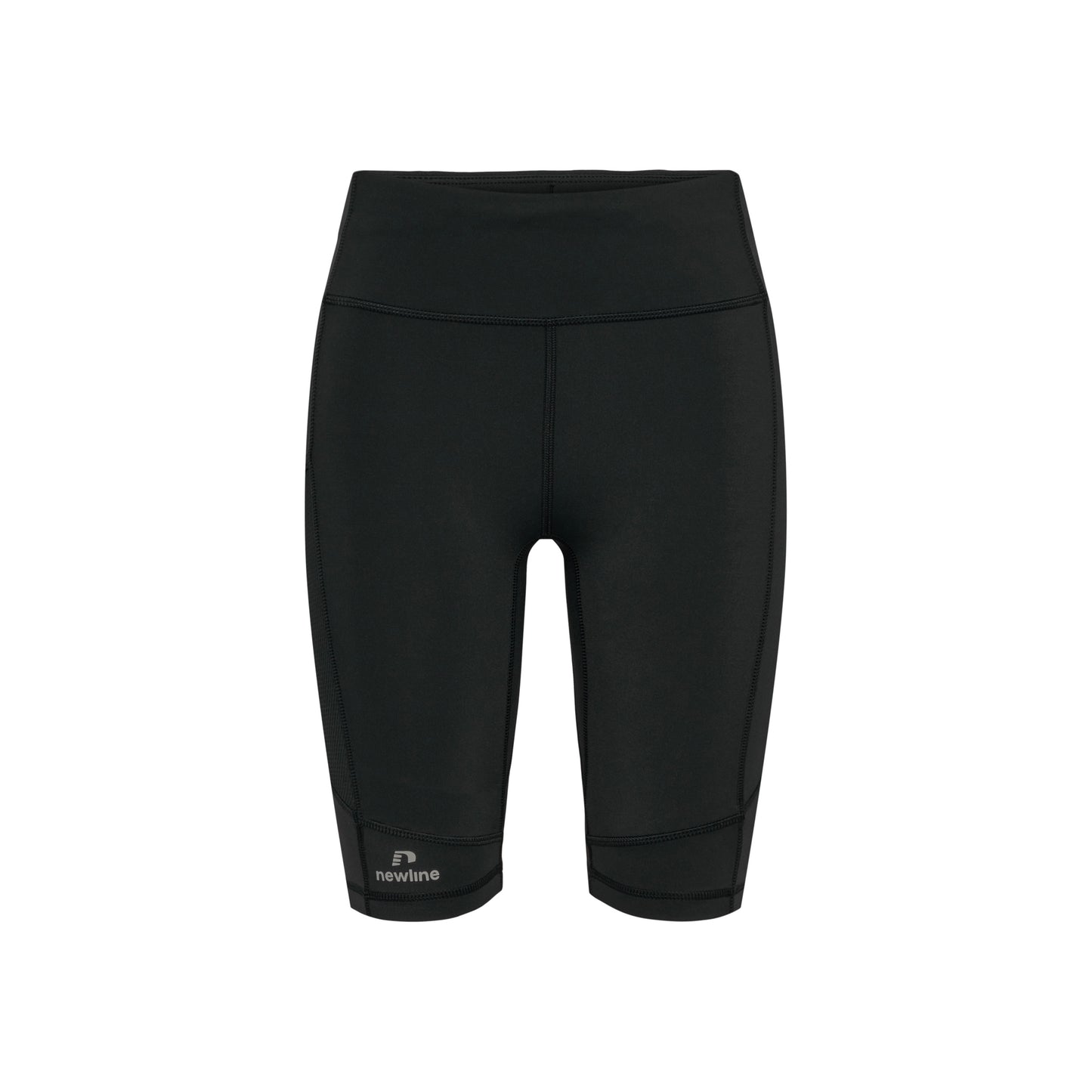 Newline Columbus Sprinters Tight Dames - zwart,