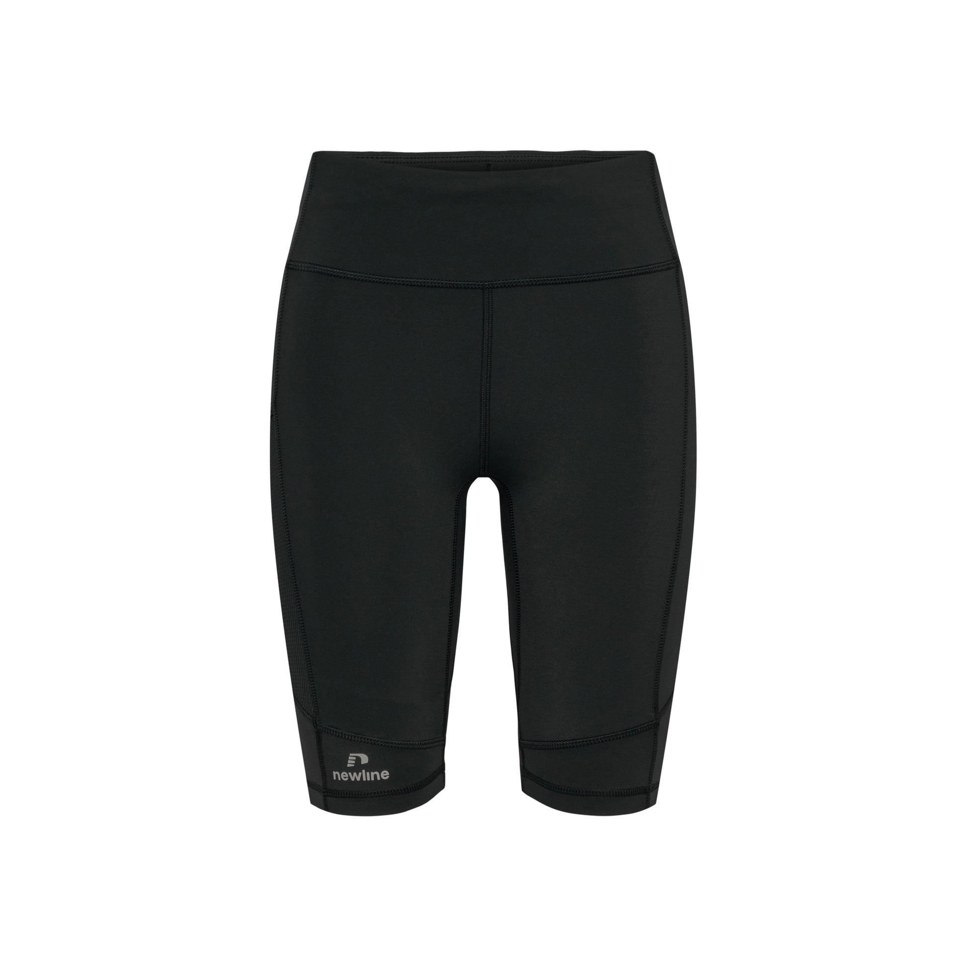 Newline Columbus Sprinters Tight Dames - zwart,