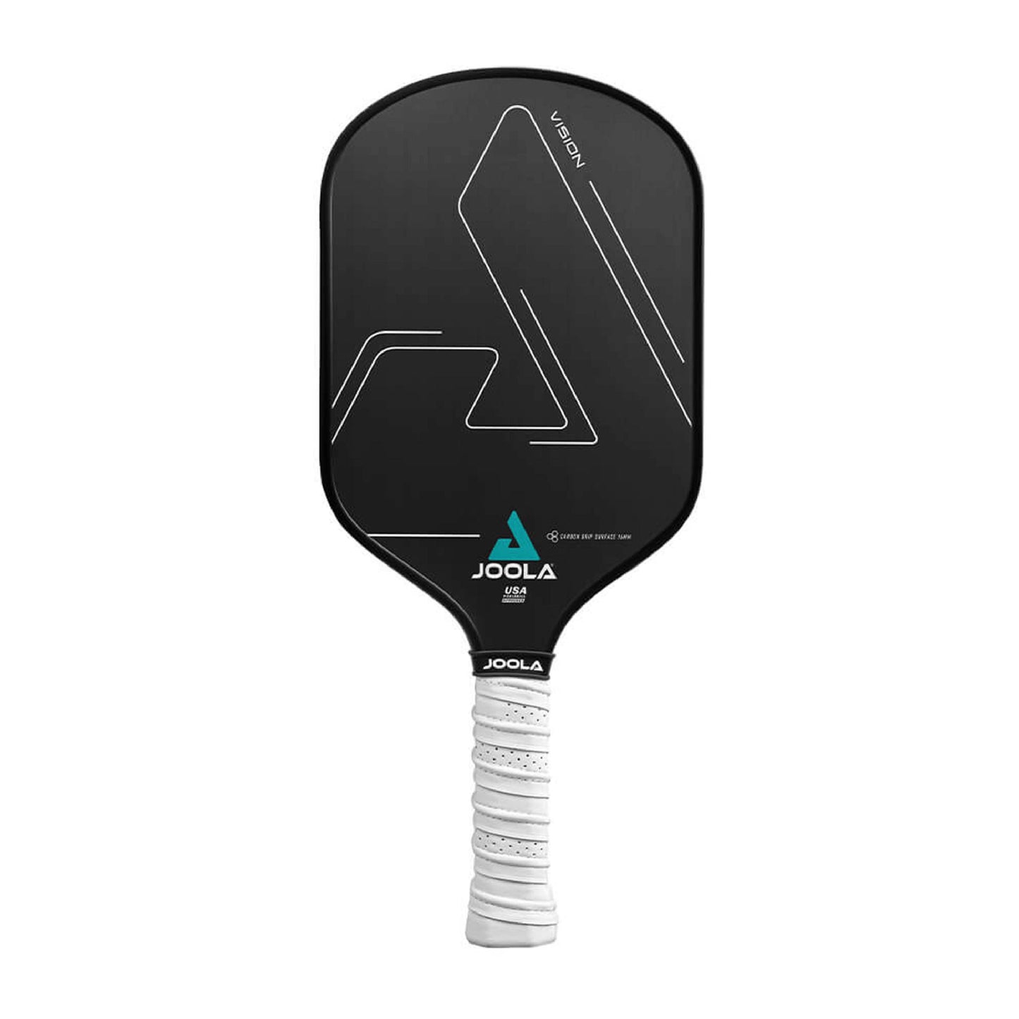 JOOLA Vision CGS 16 Pickleball racket