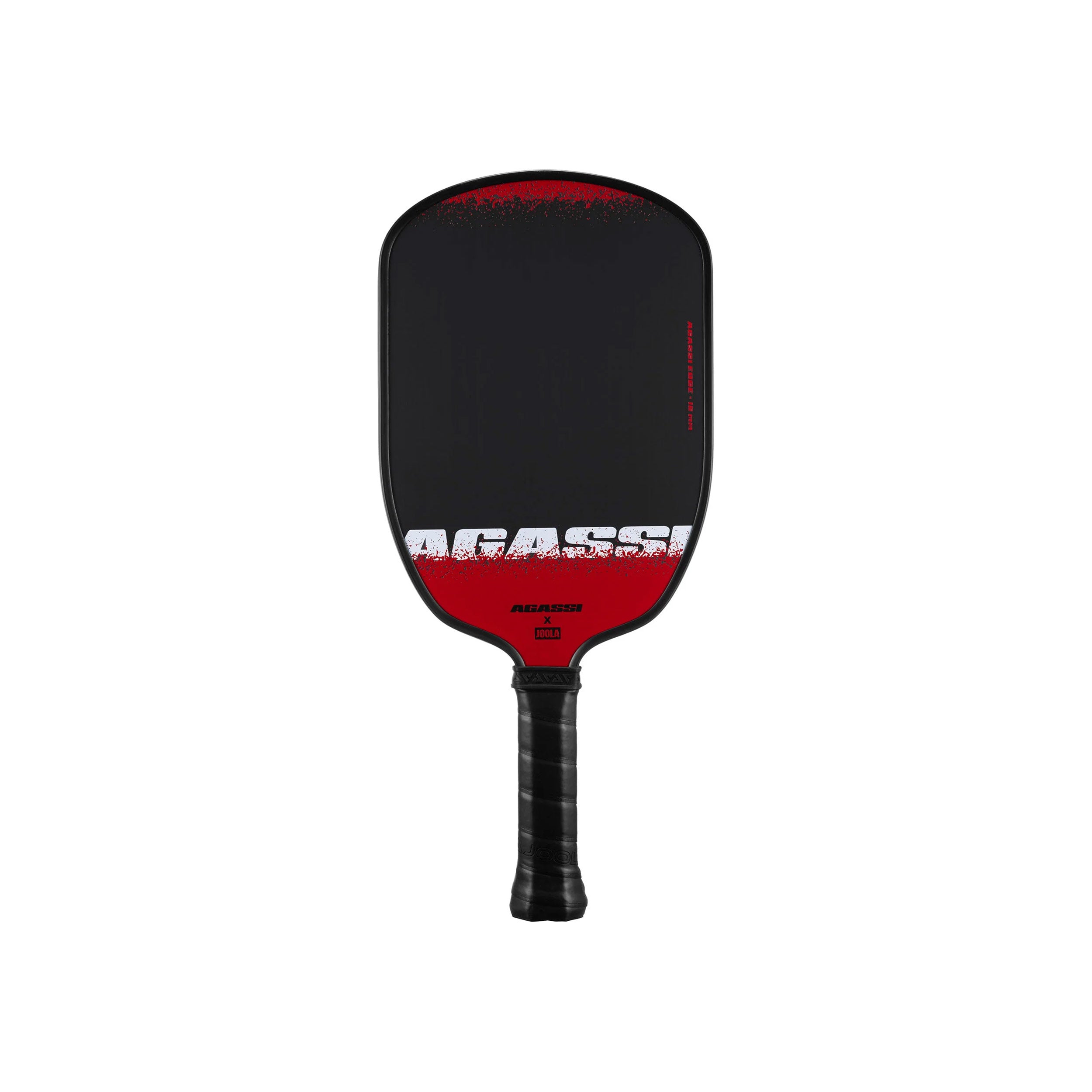 JOOLA Agassi Edge 16 Pickleball racket