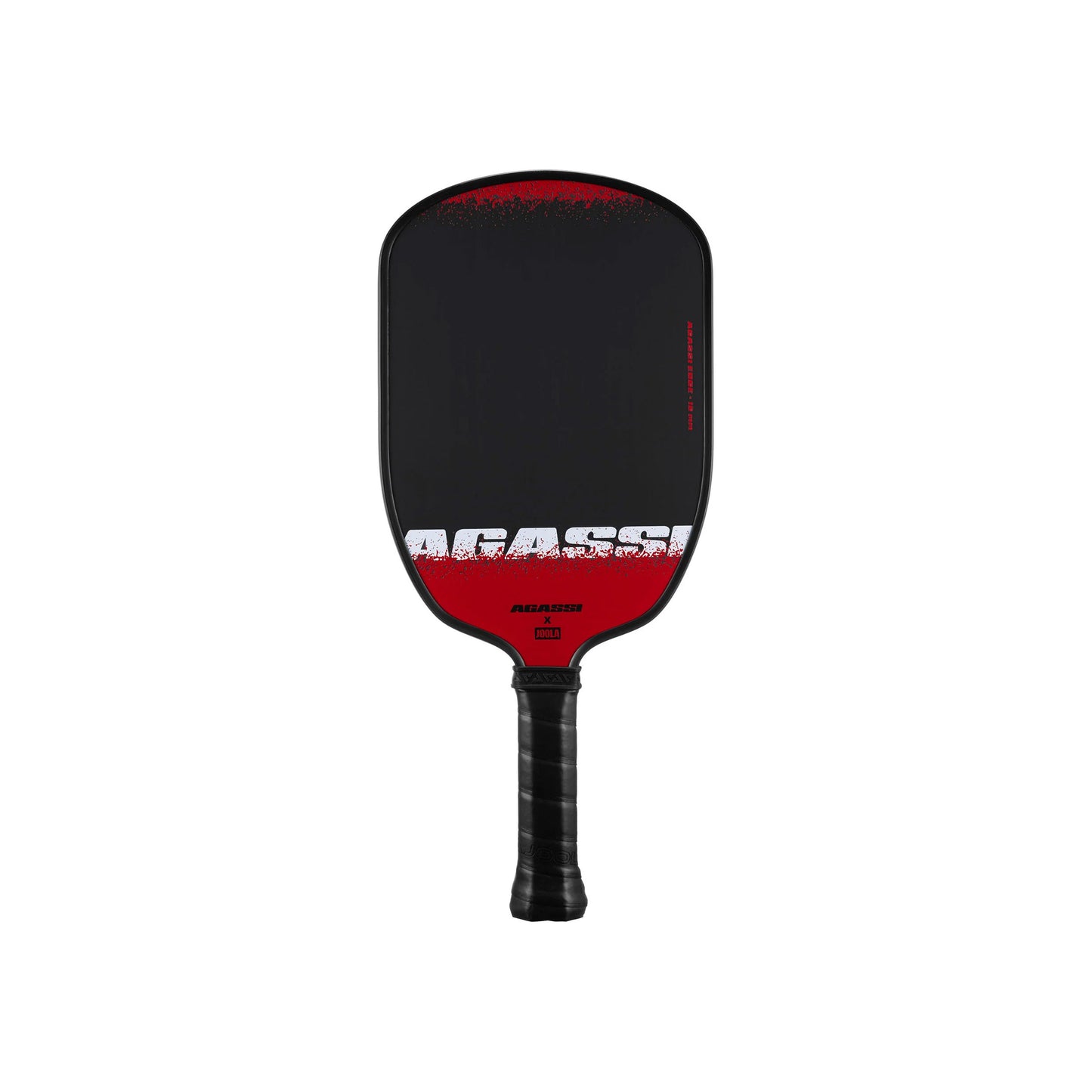 JOOLA Agassi Edge 16 Pickleball racket