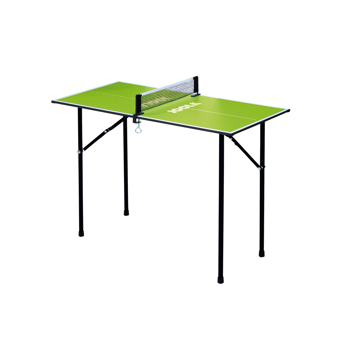 JOOLA Mini Tafeltennistafel