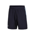 Technical Shorts Heren - donkerblauw,