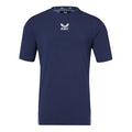donkerblauw_5662