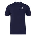 donkerblauw_5662