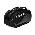Pro Bag Padel ballentas - wit