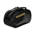 Pro Bag Padel ballentas - goud