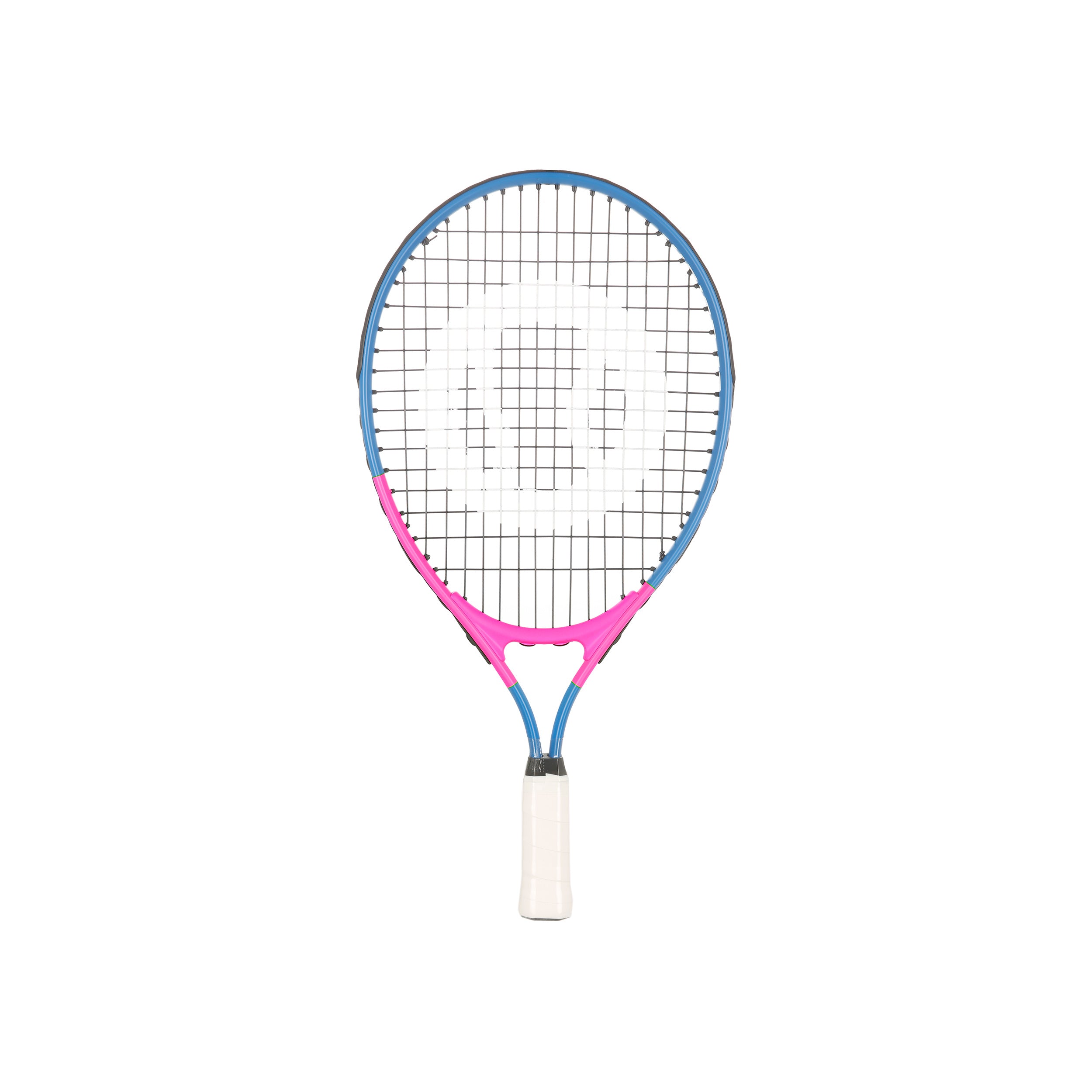 Racket Roots Junior 19