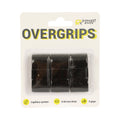 RR Grip Verpakking 3 Stuks-Zwart