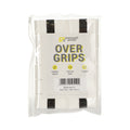 RR Grip Verpakking 12 stuks - wit